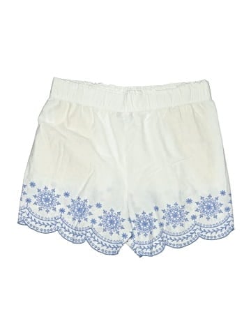 Talbots Shorts (view 2)