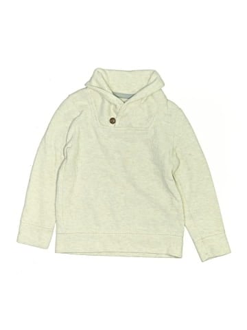 Old Navy Sweatshirt (view 1)