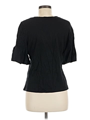 14th & Union Short Sleeve T-Shirt (view 2)