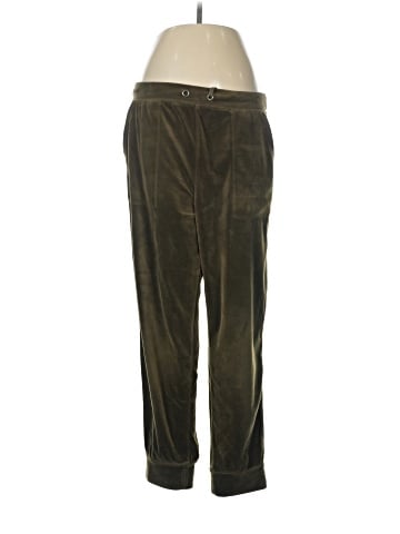 Saturday Sunday Casual Pants (view 1)