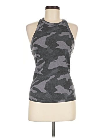 Active by Old Navy Active Tank (view 1)