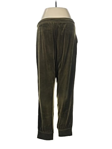 Saturday Sunday Casual Pants (view 2)