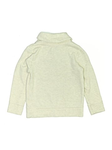 Old Navy Sweatshirt (view 2)