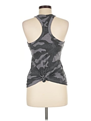Active by Old Navy Active Tank (view 2)