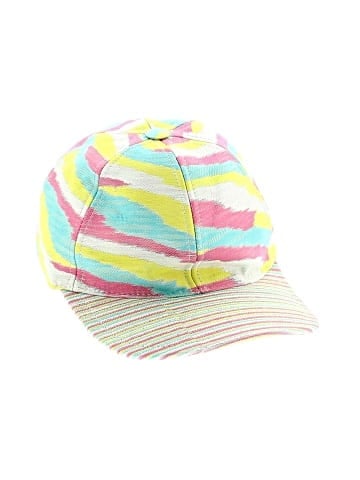 Missoni Hat (view 1)