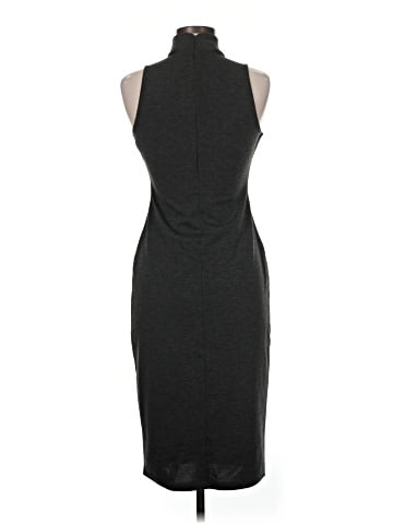 RD Style Cocktail Dress (view 2)