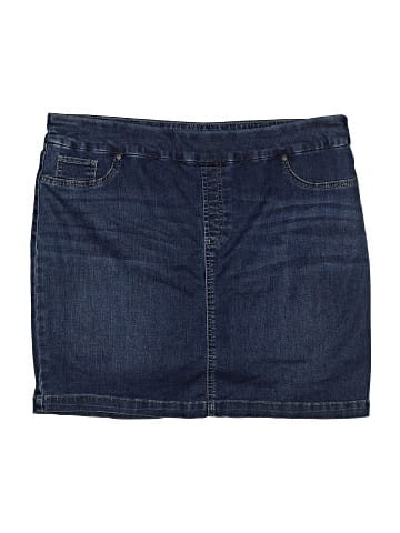 Chico's Skort (view 1)