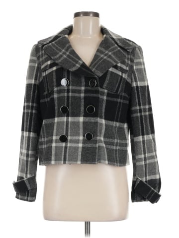 Worthington Jacket (view 1)