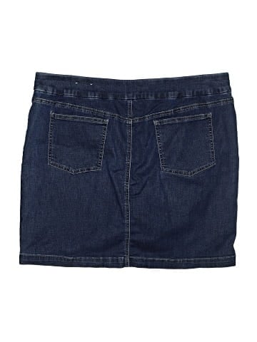 Chico's Skort (view 2)