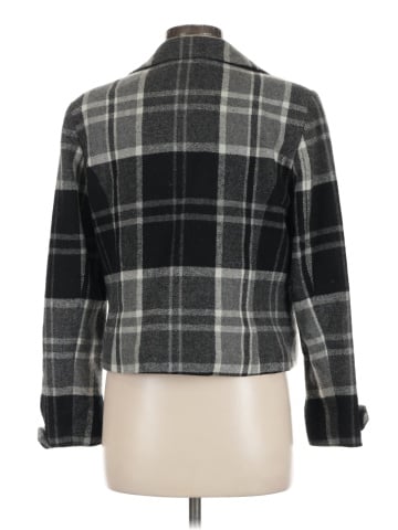 Worthington Jacket (view 2)