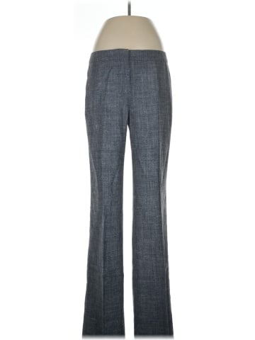 Max Mara Dress Pants (view 1)