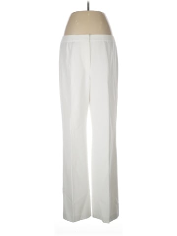 Evan Picone Dress Pants (view 1)
