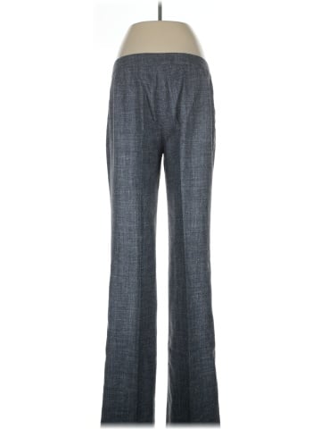 Max Mara Dress Pants (view 2)