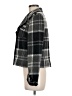 Worthington Plaid Gray Jacket Size M (petite) - photo 5