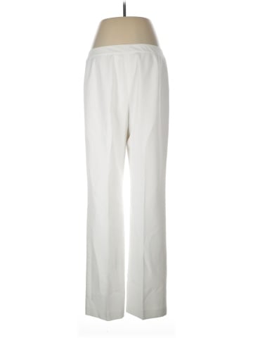 Evan Picone Dress Pants (view 2)