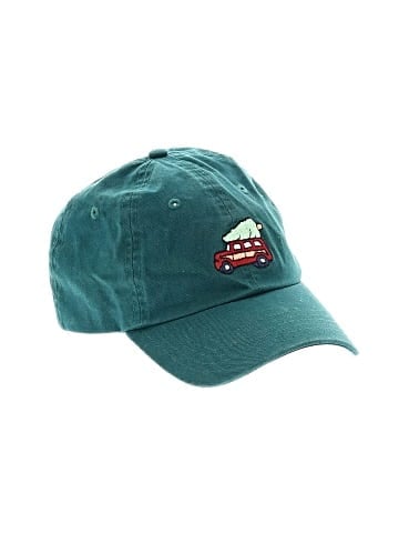 Vineyard Vines Baseball Cap (view 1)