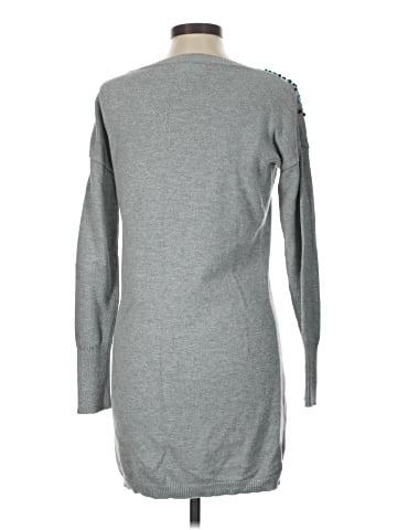 Ruby Moon Casual Dress (view 2)