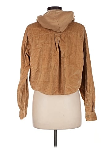 American Eagle Outfitters Jacket (view 2)