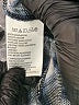BDG Plaid Gray Jacket Size M - photo 7