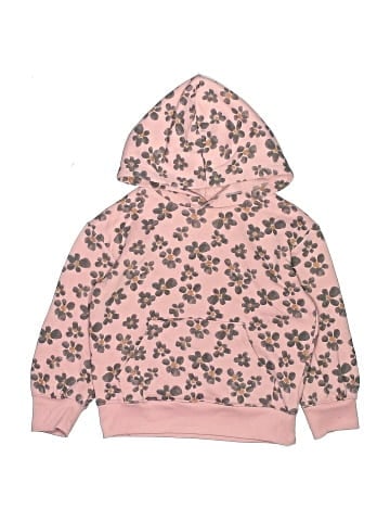 Jumping Beans Pullover Hoodie (view 1)