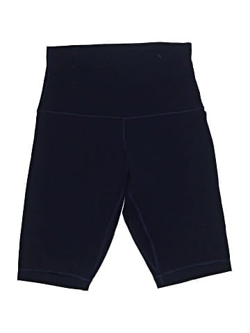 Lululemon Athletica Athletic Shorts (view 1)