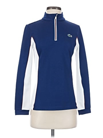 Lacoste Sport Fleece (view 1)