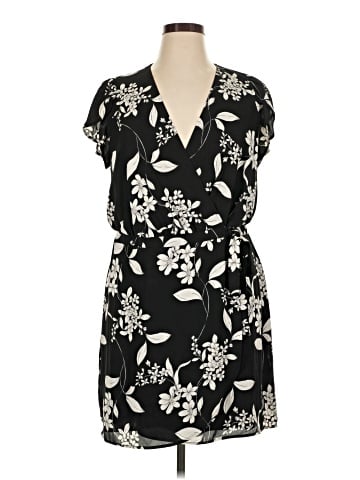 Express Outlet Kimono (view 1)