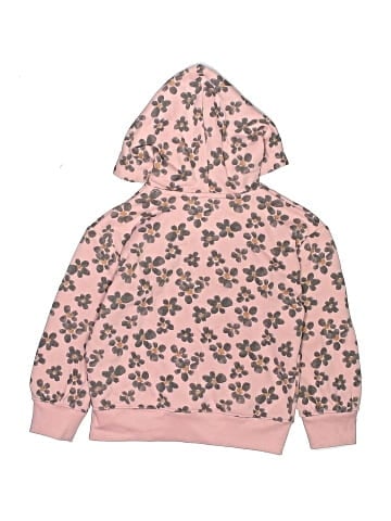 Jumping Beans Pullover Hoodie (view 2)
