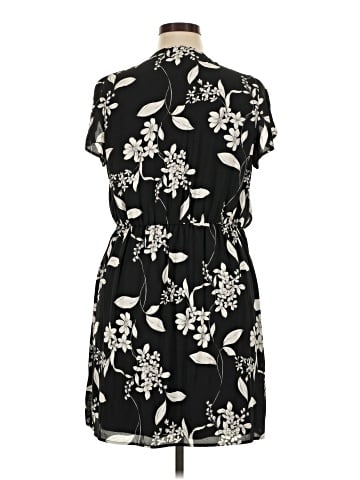 Express Outlet Kimono (view 2)