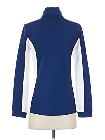 Lacoste Sport Fleece (view 2)