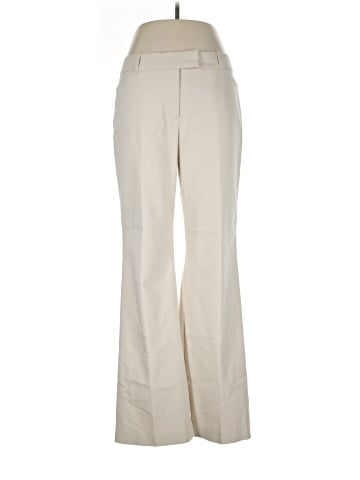 Ann Taylor Dress Pants (view 1)