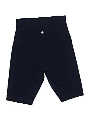 Lululemon Athletica Athletic Shorts (view 2)