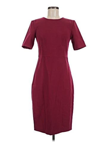 Trina Turk Casual Dress (view 1)