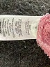 Altar'd State Hearts Pink Pullover Sweater Size S - photo 8