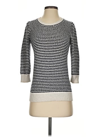 Banana Republic Pullover Sweater (view 1)