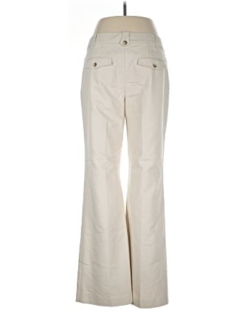 Ann Taylor Dress Pants (view 2)