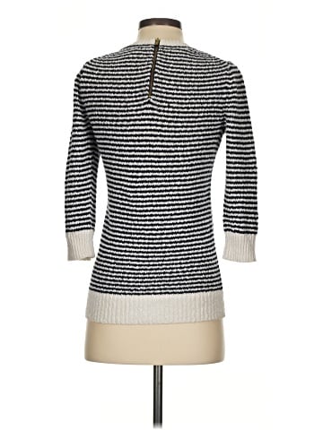 Banana Republic Pullover Sweater (view 2)