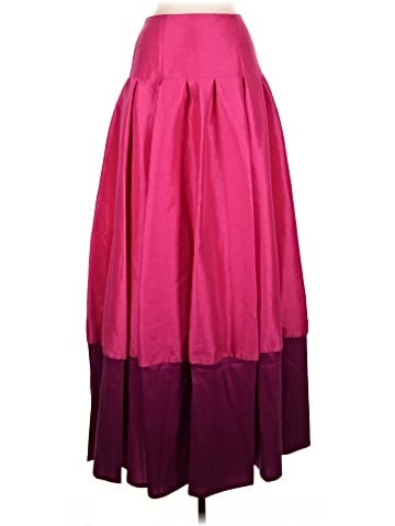 Shabby Apple Formal Skirt (view 1)