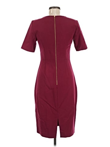 Trina Turk Casual Dress (view 2)
