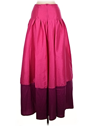 Shabby Apple Formal Skirt (view 2)