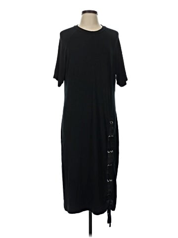 ASOS Casual Dress (view 1)