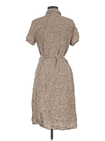 Japna Casual Dress (view 2)