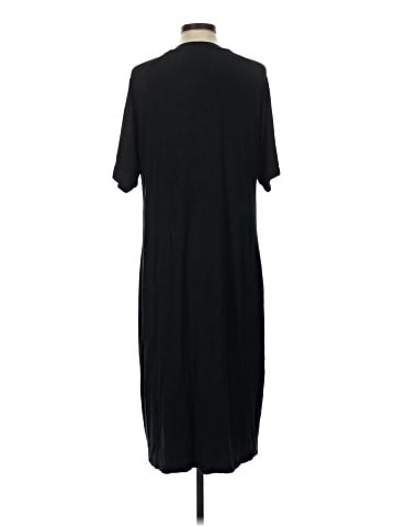 ASOS Casual Dress (view 2)