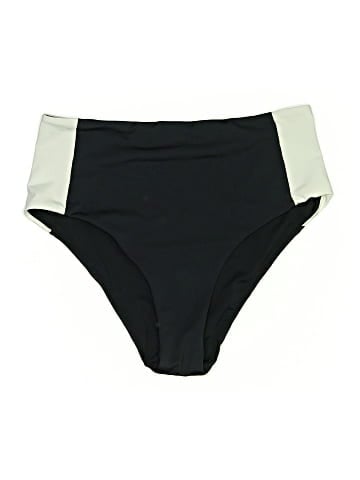 Carve Designs Swimsuit Bottoms (view 1)