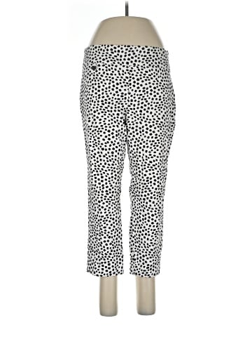Alfani Casual Pants (view 1)