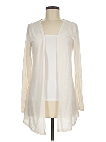 Self Esteem Cardigan (view 1)