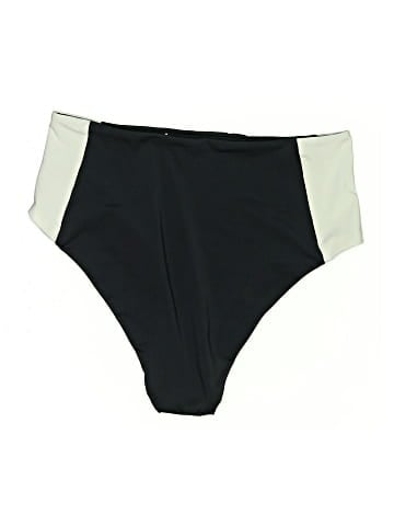 Carve Designs Swimsuit Bottoms (view 2)