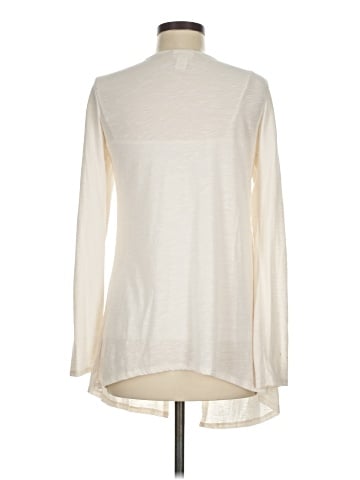 Self Esteem Cardigan (view 2)