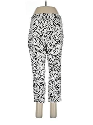 Alfani Casual Pants (view 2)