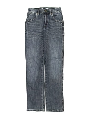 Wrangler Jeans Co Jeans (view 1)